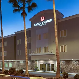 Candlewood - By Ihg 3*, Safety Harbor United States