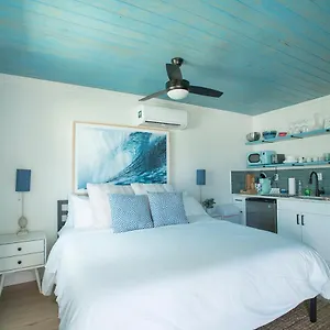 Casa Limonada Boutique 2*, Sarasota United States