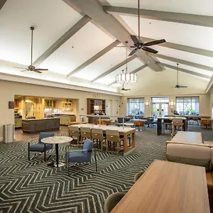 Pensacola Suites Hotel Pensacola